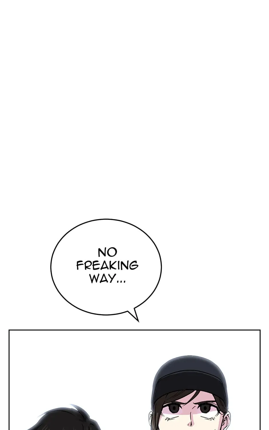 Golem Dungeon Rush Chapter 56 page 123 - 