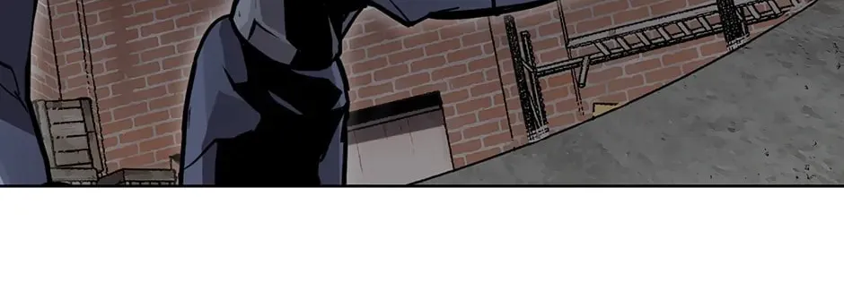 Golem Dungeon Rush Chapter 56 page 128 - 