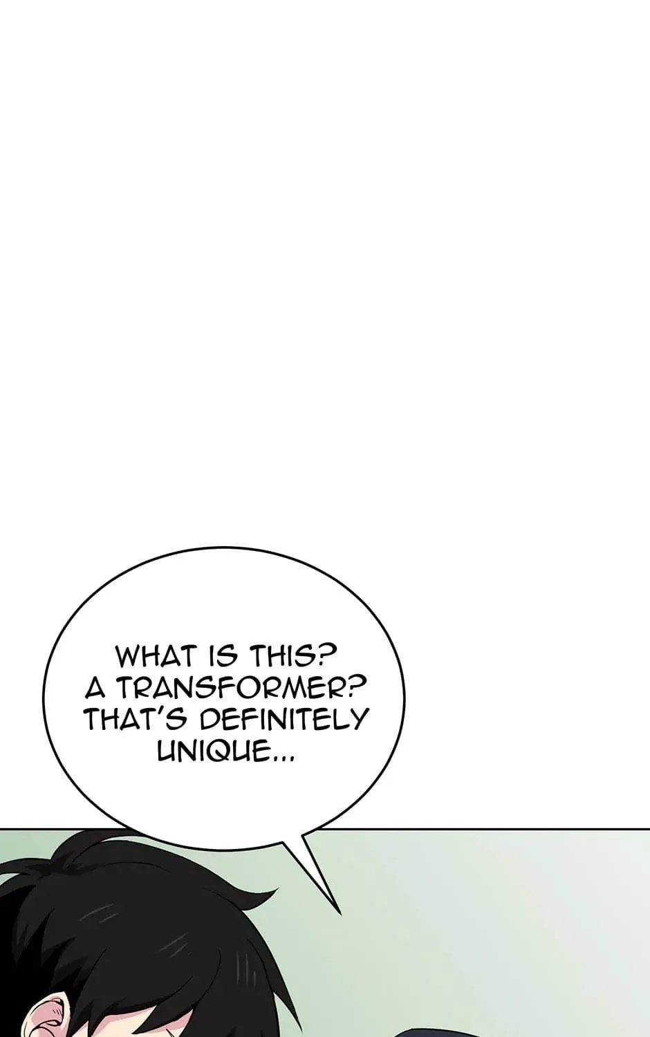Golem Dungeon Rush Chapter 56 page 129 - 