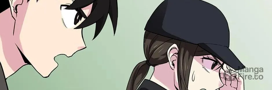 Golem Dungeon Rush Chapter 56 page 130 - 