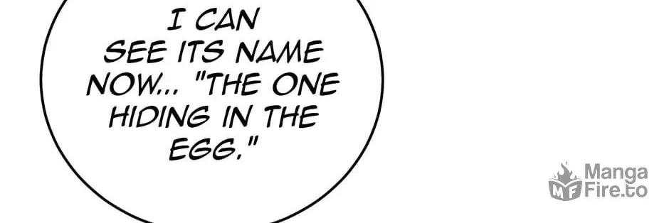 Golem Dungeon Rush Chapter 56 page 132 - 