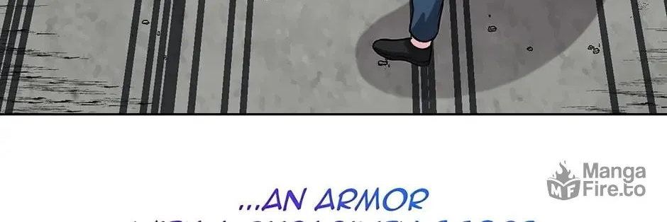 Golem Dungeon Rush Chapter 56 page 138 - 