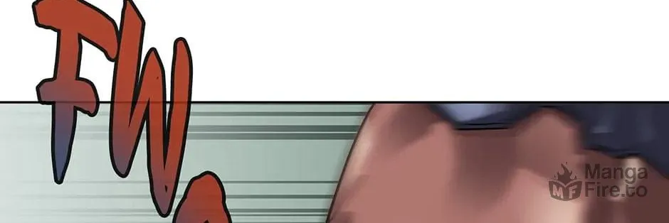 Golem Dungeon Rush Chapter 56 page 140 - 