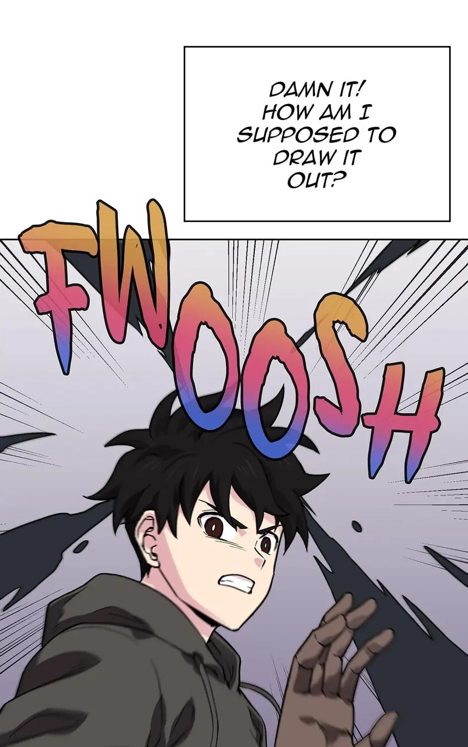 Golem Dungeon Rush Chapter 56 page 143 - 