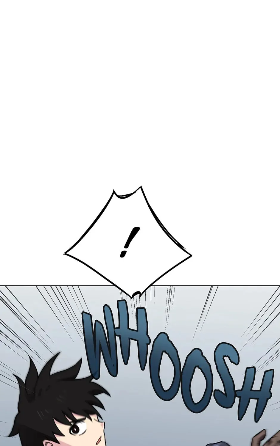 Golem Dungeon Rush Chapter 56 page 145 - 