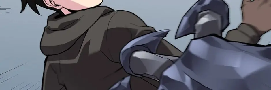 Golem Dungeon Rush Chapter 56 page 146 - 