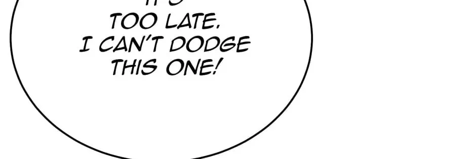 Golem Dungeon Rush Chapter 56 page 148 - 