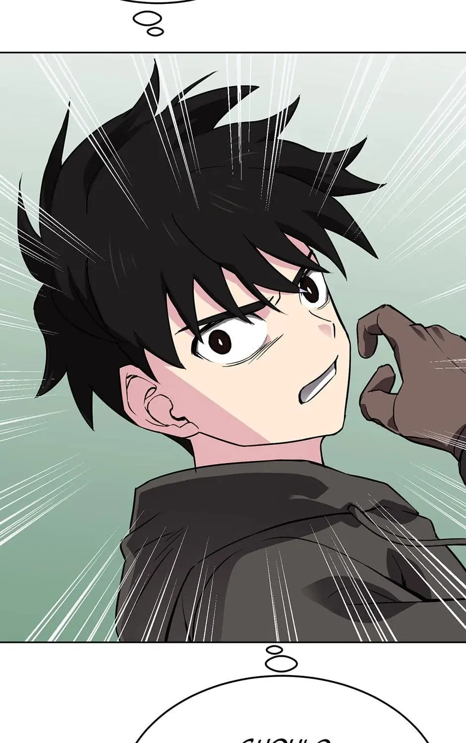 Golem Dungeon Rush Chapter 56 page 149 - 