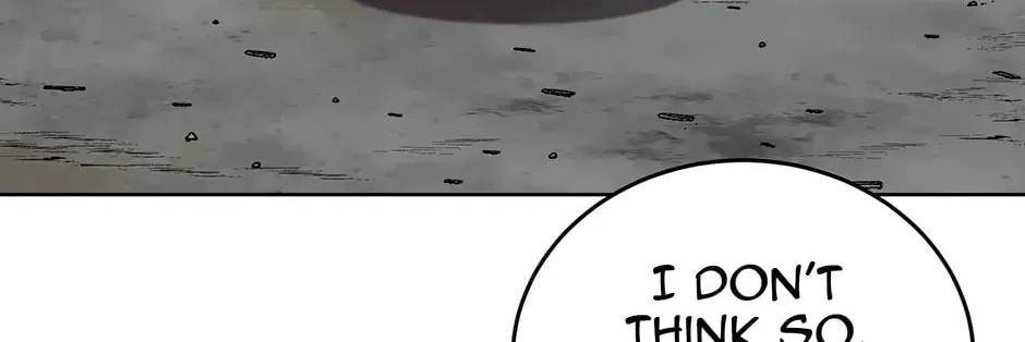 Golem Dungeon Rush Chapter 56 page 16 - 