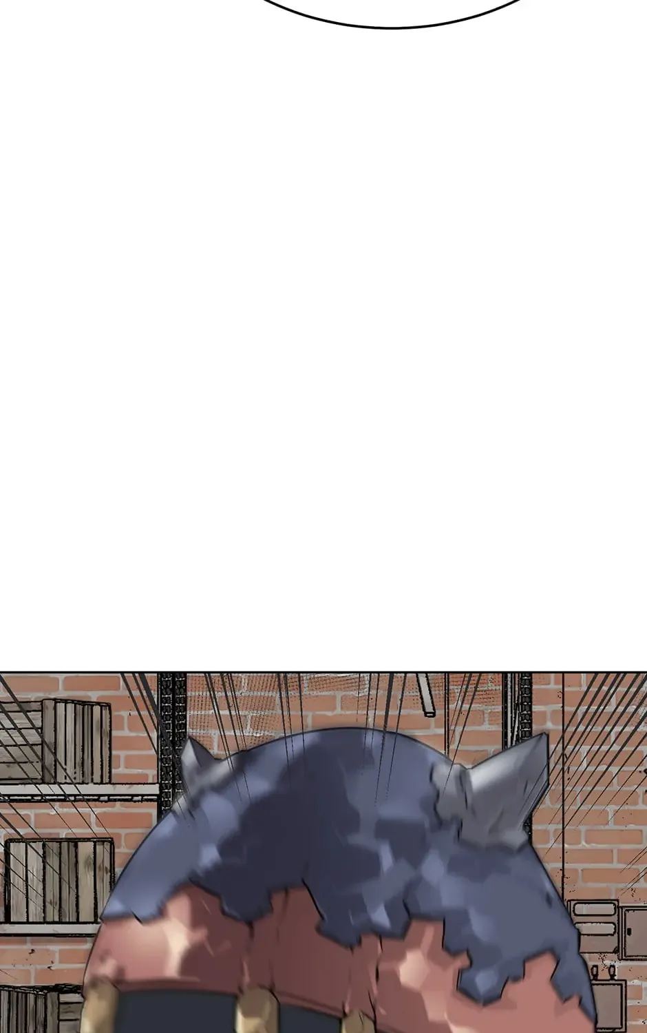 Golem Dungeon Rush Chapter 56 page 151 - 