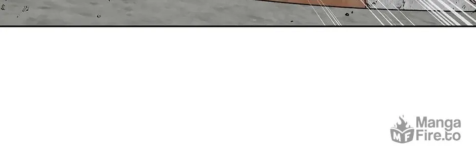 Golem Dungeon Rush Chapter 56 page 156 - 