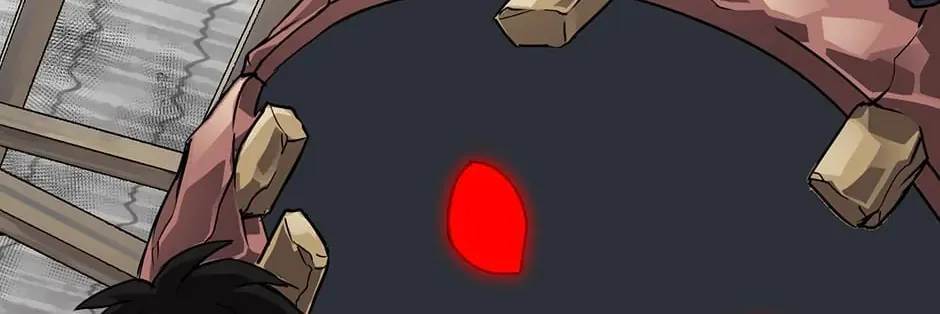 Golem Dungeon Rush Chapter 56 page 158 - 