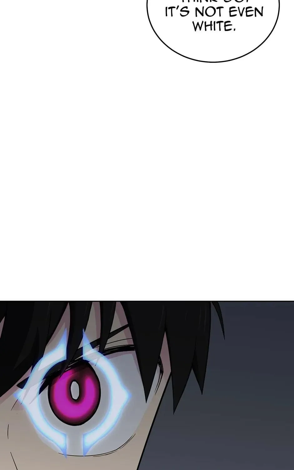 Golem Dungeon Rush Chapter 56 page 17 - 