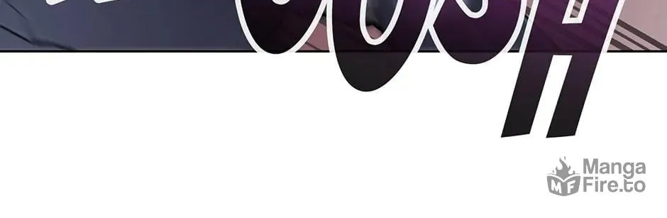 Golem Dungeon Rush Chapter 56 page 162 - 