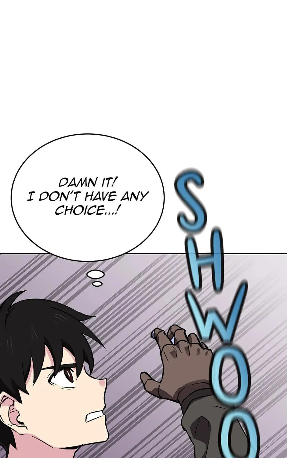 Golem Dungeon Rush Chapter 56 page 163 - 