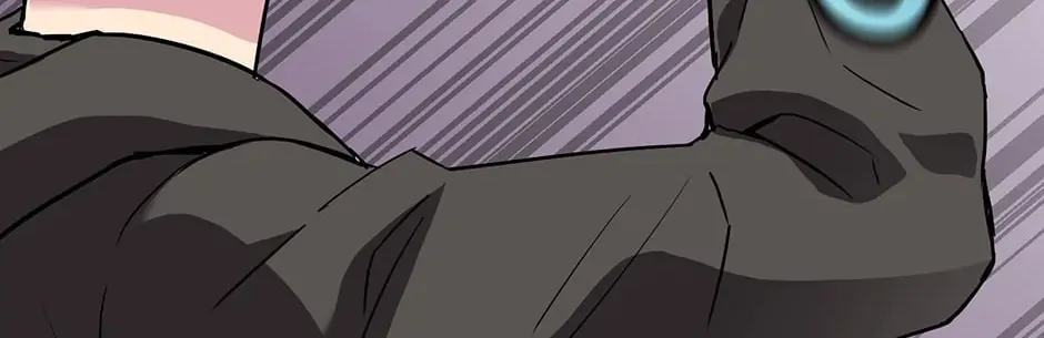 Golem Dungeon Rush Chapter 56 page 164 - 