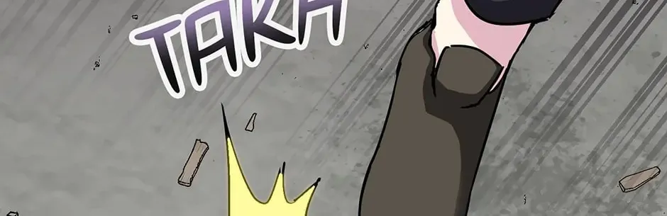 Golem Dungeon Rush Chapter 56 page 166 - 