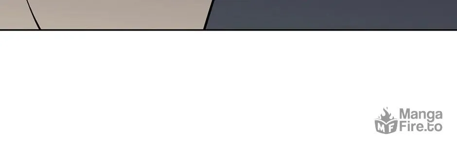 Golem Dungeon Rush Chapter 56 page 18 - 