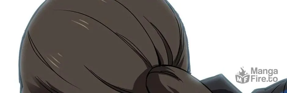 Golem Dungeon Rush Chapter 56 page 174 - 