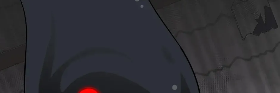 Golem Dungeon Rush Chapter 56 page 32 - 