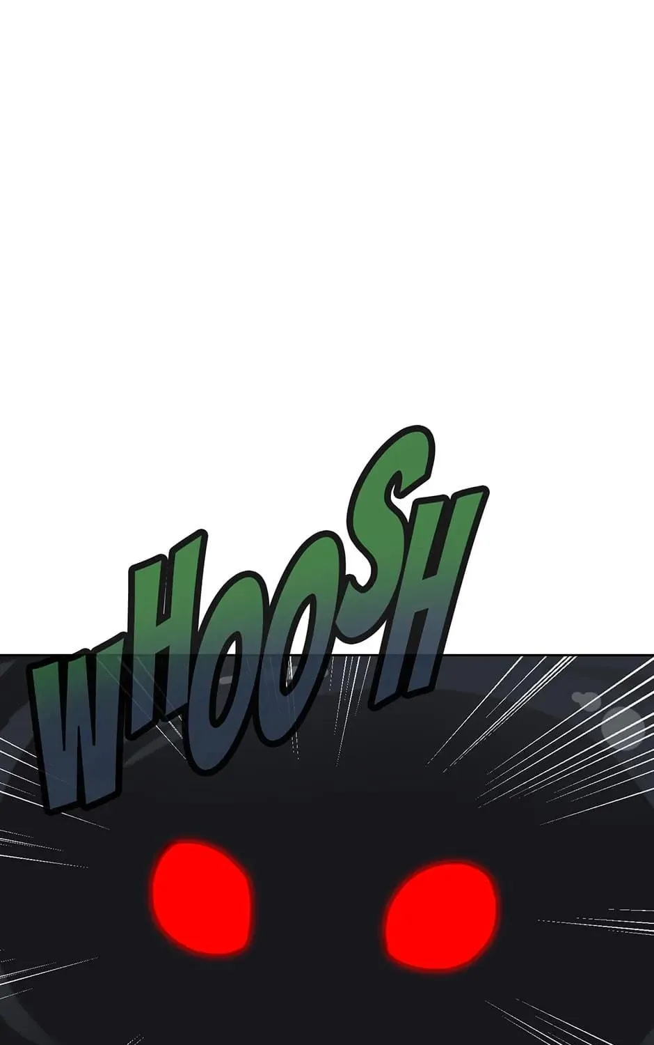 Golem Dungeon Rush Chapter 56 page 35 - 