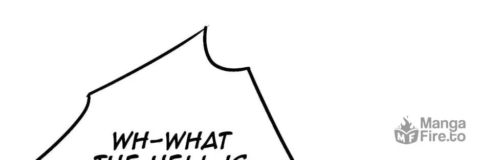 Golem Dungeon Rush Chapter 56 page 40 - 