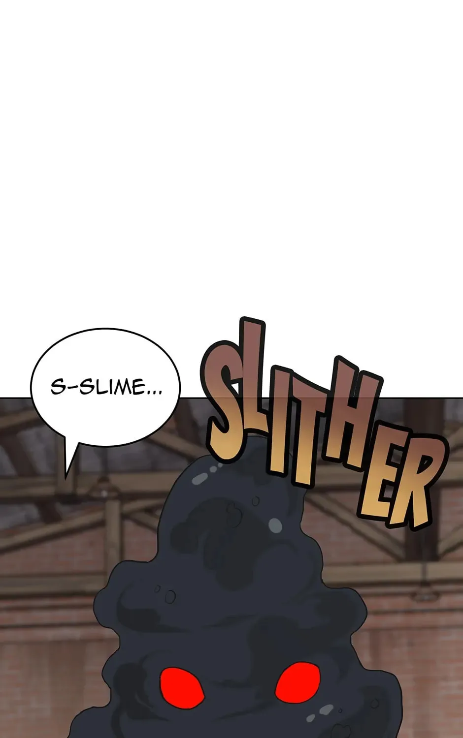 Golem Dungeon Rush Chapter 56 page 43 - 