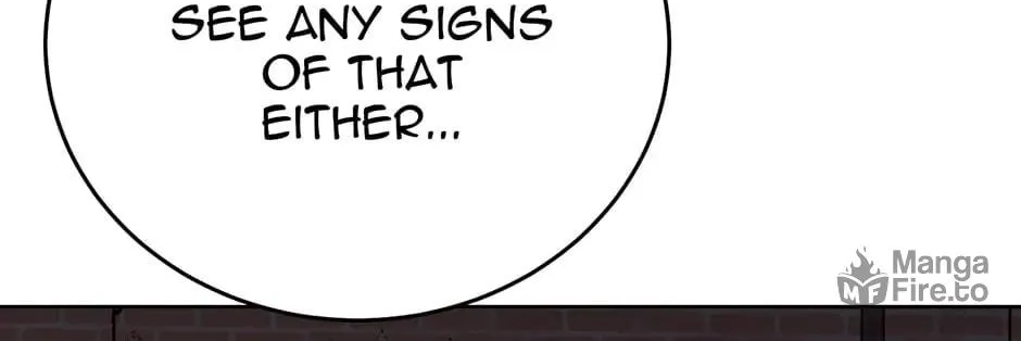 Golem Dungeon Rush Chapter 56 page 6 - 