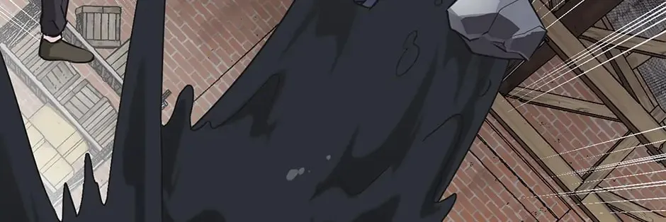 Golem Dungeon Rush Chapter 56 page 52 - 