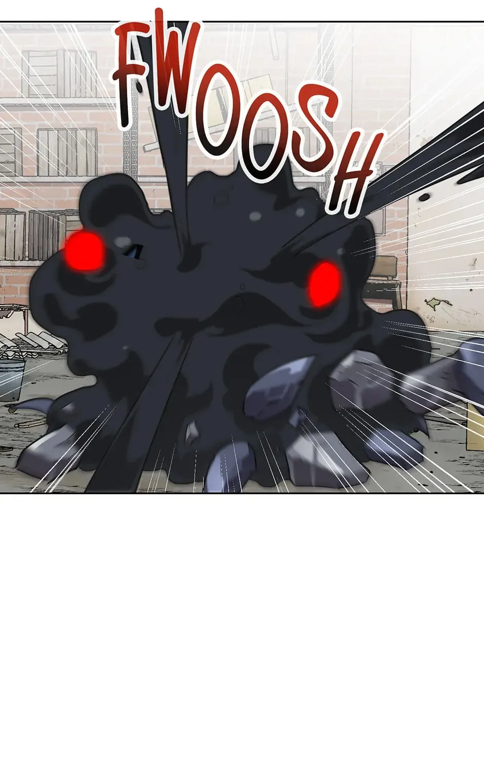 Golem Dungeon Rush Chapter 56 page 55 - 