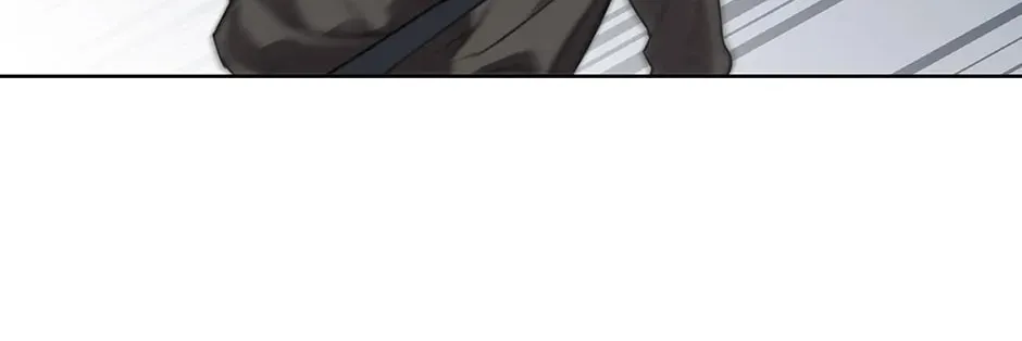 Golem Dungeon Rush Chapter 56 page 58 - 