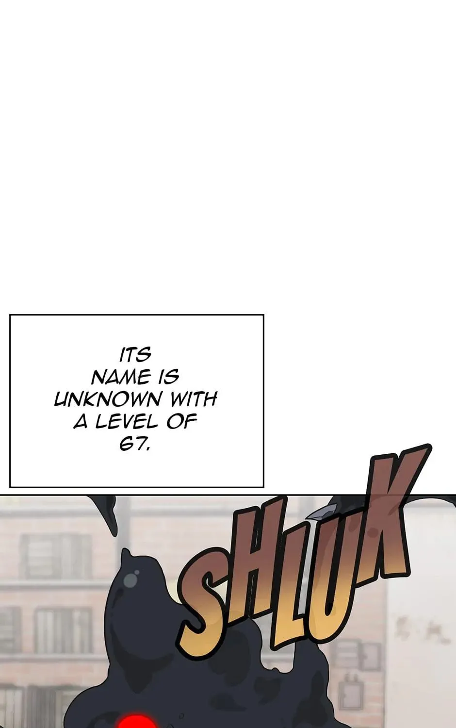 Golem Dungeon Rush Chapter 56 page 59 - 