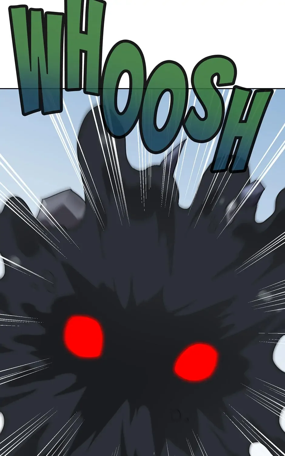 Golem Dungeon Rush Chapter 56 page 67 - 