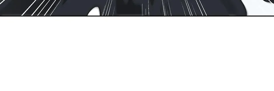 Golem Dungeon Rush Chapter 56 page 68 - 