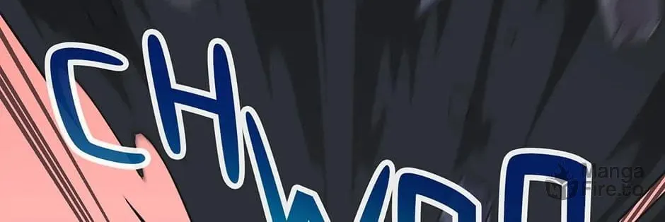 Golem Dungeon Rush Chapter 56 page 70 - 
