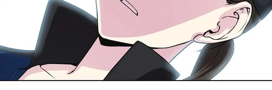 Golem Dungeon Rush Chapter 56 page 74 - 