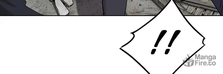Golem Dungeon Rush Chapter 56 page 80 - 