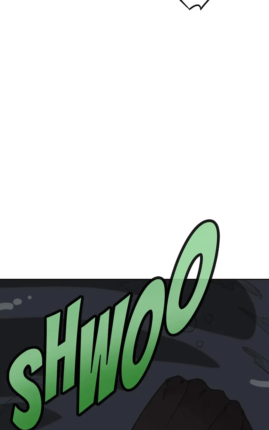 Golem Dungeon Rush Chapter 56 page 81 - 