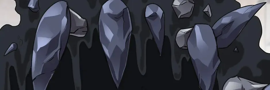 Golem Dungeon Rush Chapter 56 page 88 - 