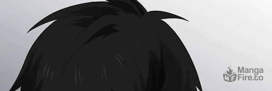 Golem Dungeon Rush Chapter 56 page 100 - 