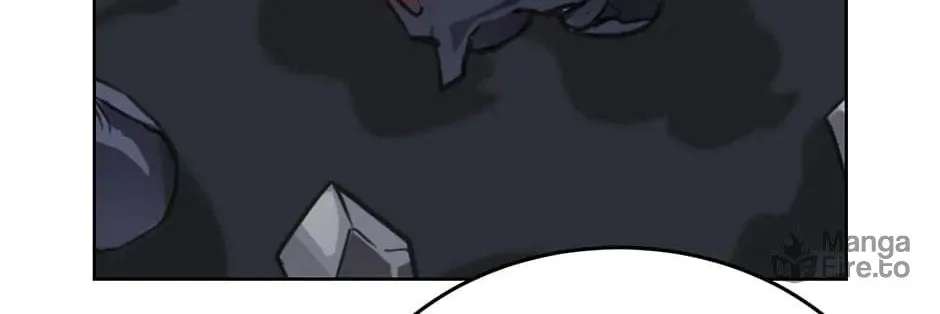 Golem Dungeon Rush Chapter 57 page 114 - 