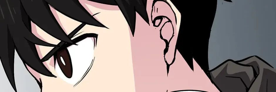 Golem Dungeon Rush Chapter 57 page 116 - 
