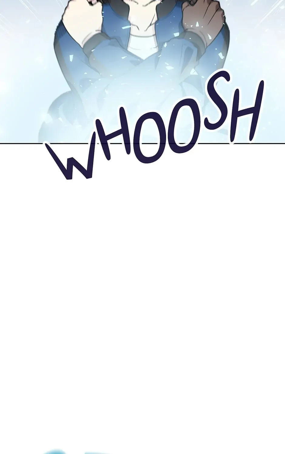 Golem Dungeon Rush Chapter 57 page 13 - 