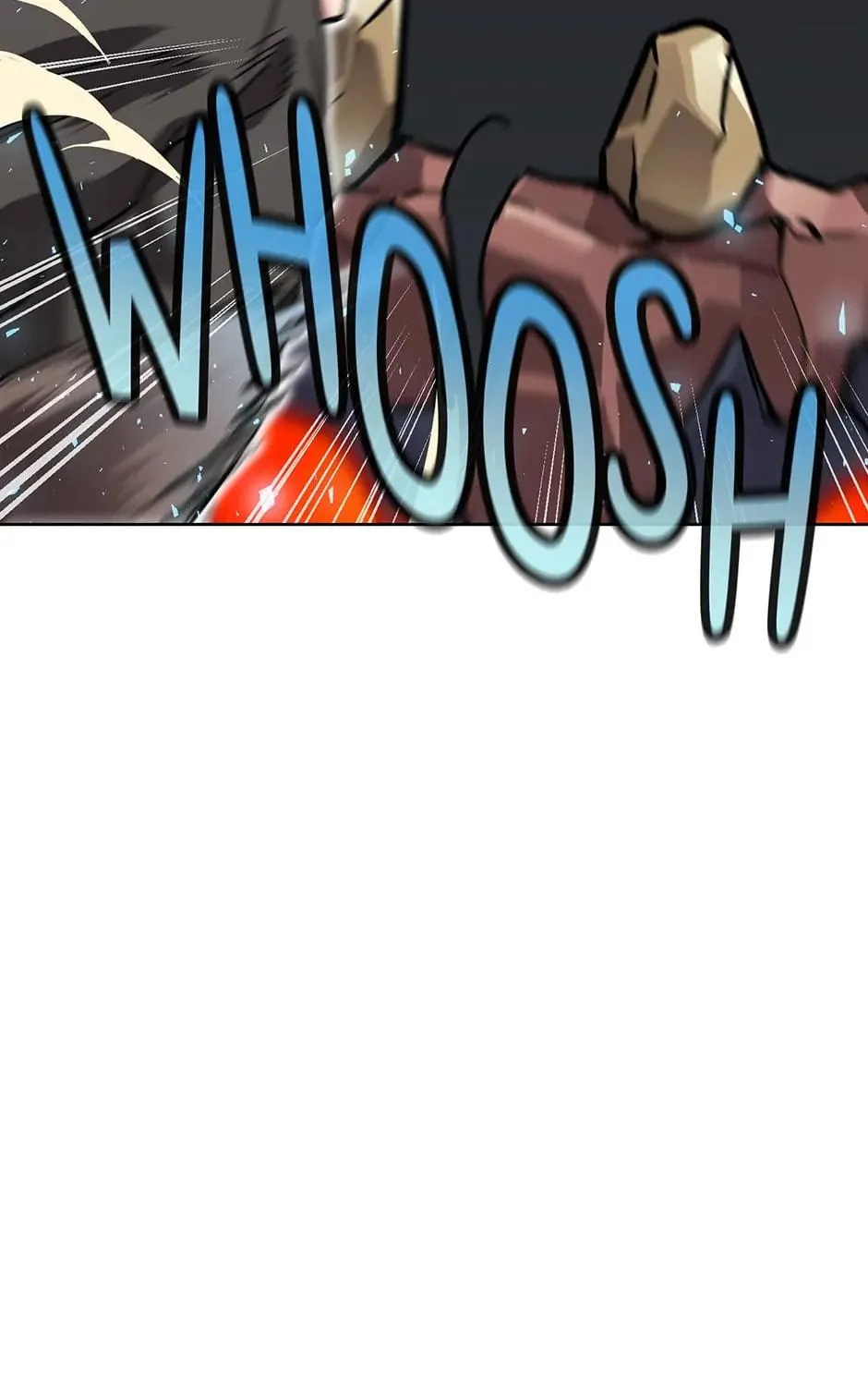 Golem Dungeon Rush Chapter 57 page 131 - 