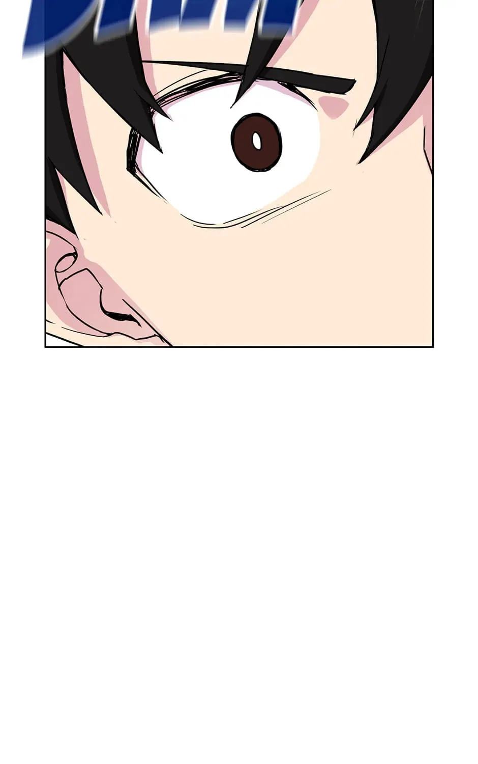 Golem Dungeon Rush Chapter 57 page 15 - 