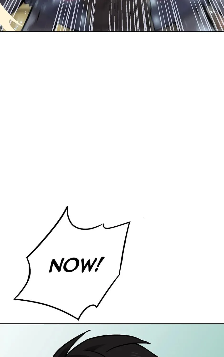 Golem Dungeon Rush Chapter 57 page 143 - 
