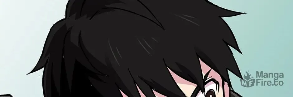 Golem Dungeon Rush Chapter 57 page 144 - 
