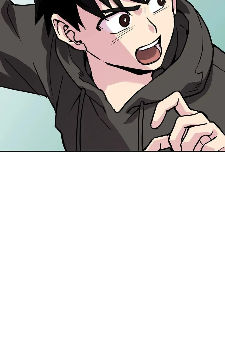 Golem Dungeon Rush Chapter 57 page 145 - 