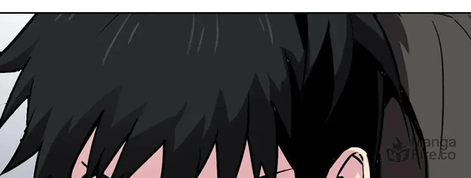 Golem Dungeon Rush Chapter 57 page 156 - 