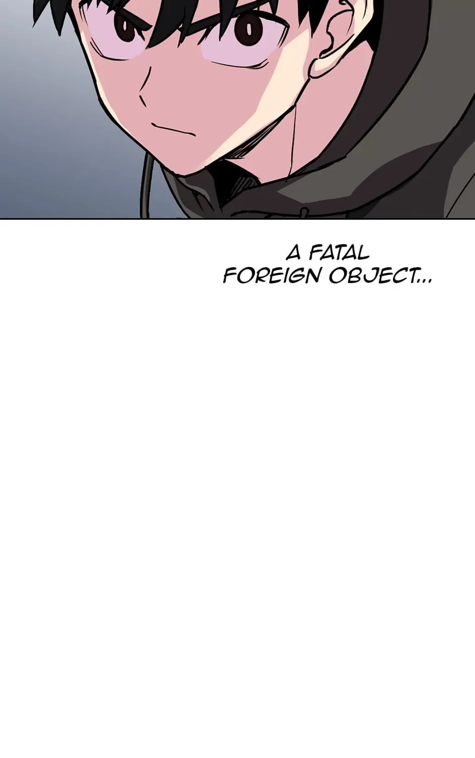 Golem Dungeon Rush Chapter 57 page 157 - 